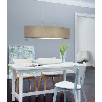 Люстра Eglo Pasteri 96383-3