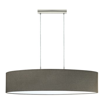 Люстра Eglo Pasteri 96383