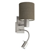 Бра Eglo Pasteri 96386