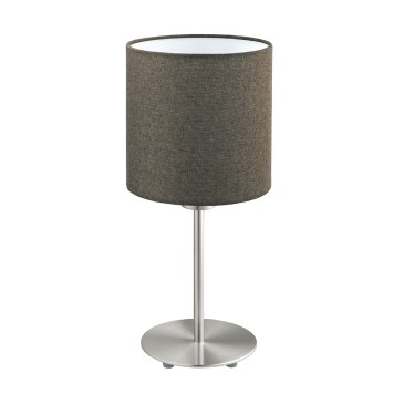 Лампа настольная Eglo Pasteri 96388