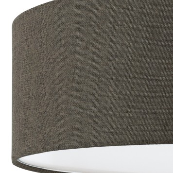 Светильник потолочный Eglo Pasteri 96389-1