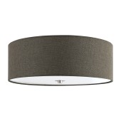 Светильник потолочный Eglo Pasteri 96389