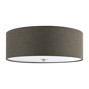 Светильник потолочный Eglo Pasteri 96389