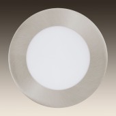 Светильник точечный Eglo Fueva 1 96406