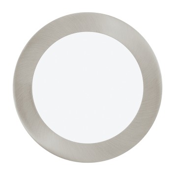 Светильник точечный Eglo Fueva 1 96407-1