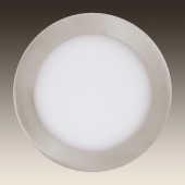 Светильник точечный Eglo Fueva 1 96407