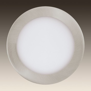 Светильник точечный Eglo Fueva 1 96407