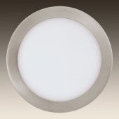 Светильник точечный Eglo Fueva 1 96408