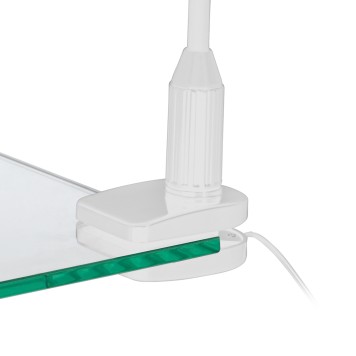 Лампа настольная Eglo Laroa 96434-3