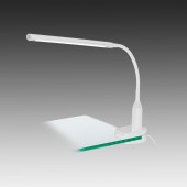 Лампа настольная Eglo Laroa 96434