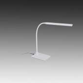 Лампа настольная Eglo Laroa 96435