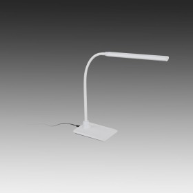 Лампа настольная Eglo Laroa 96435