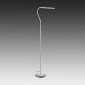 Торшер Eglo Laroa 96436