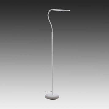 Торшер Eglo Laroa 96436