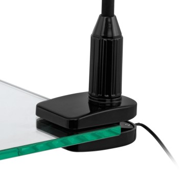 Лампа настольная Eglo Laroa 96437-3