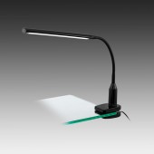 Лампа настольная Eglo Laroa 96437