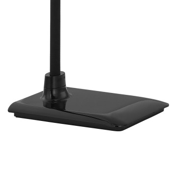 Лампа настольная Eglo Laroa 96438-2