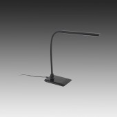 Лампа настольная Eglo Laroa 96438