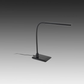 Лампа настольная Eglo Laroa 96438