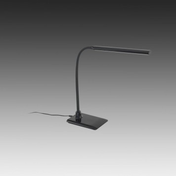 Лампа настольная Eglo Laroa 96438