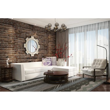 Торшер Eglo Laroa 96439-3