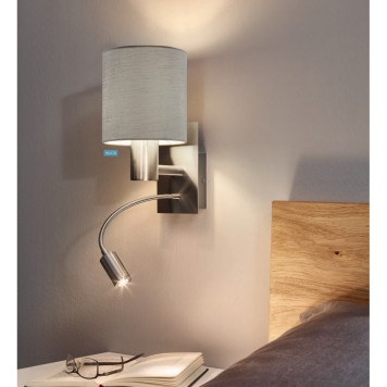 Бра Eglo Pasteri 96478-3