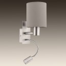 Бра Eglo Pasteri 96478