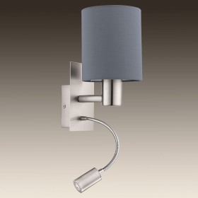 Бра Eglo Pasteri 96479