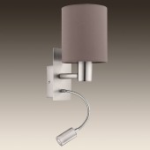 Бра Eglo Pasteri 96481