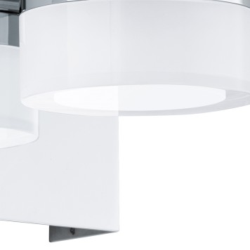 Спот Eglo Romendo 1 96541-2