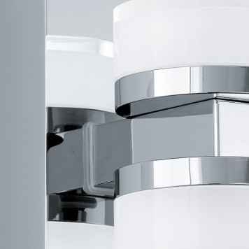 Спот Eglo Romendo 1 96541-3