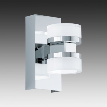 Спот Eglo Romendo 1 96541