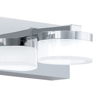 Спот Eglo Romendo 1 96542-2