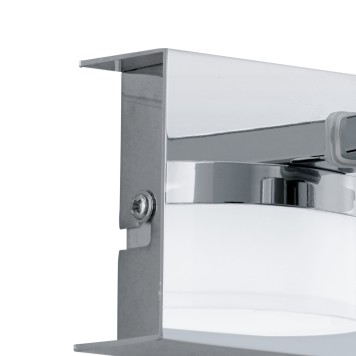 Спот Eglo Romendo 1 96542-3