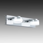 Спот Eglo Romendo 1 96542