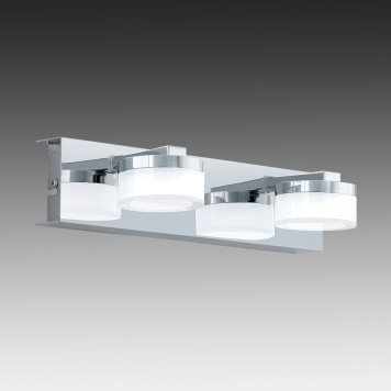 Спот Eglo Romendo 1 96542