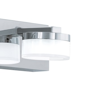 Спот Eglo Romendo 1 96543-2