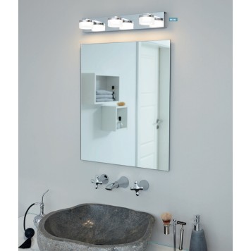 Спот Eglo Romendo 1 96543-5