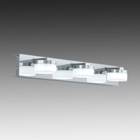 Спот Eglo Romendo 1 96543