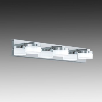 Спот Eglo Romendo 1 96543