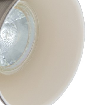 Спот Eglo Seras 96552-2