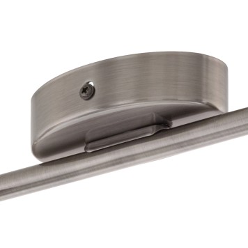 Спот Eglo Seras 96553-3