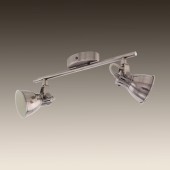 Спот Eglo Seras 96553