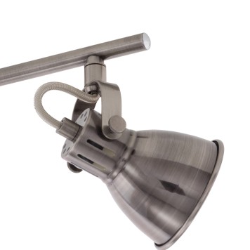 Спот Eglo Seras 96554-2