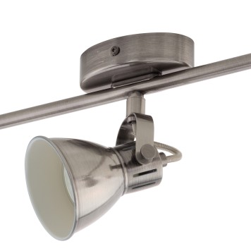 Спот Eglo Seras 96554-3