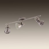 Спот Eglo Seras 96554