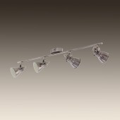 Спот Eglo Seras 96555