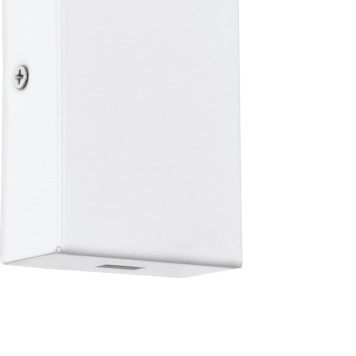 Бра Eglo Tazzoli 96566-2