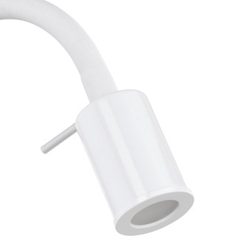 Бра Eglo Tazzoli 96566-3