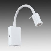 Бра Eglo Tazzoli 96566